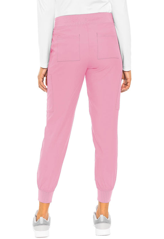 Med Couture Insight Jogger | MC2711