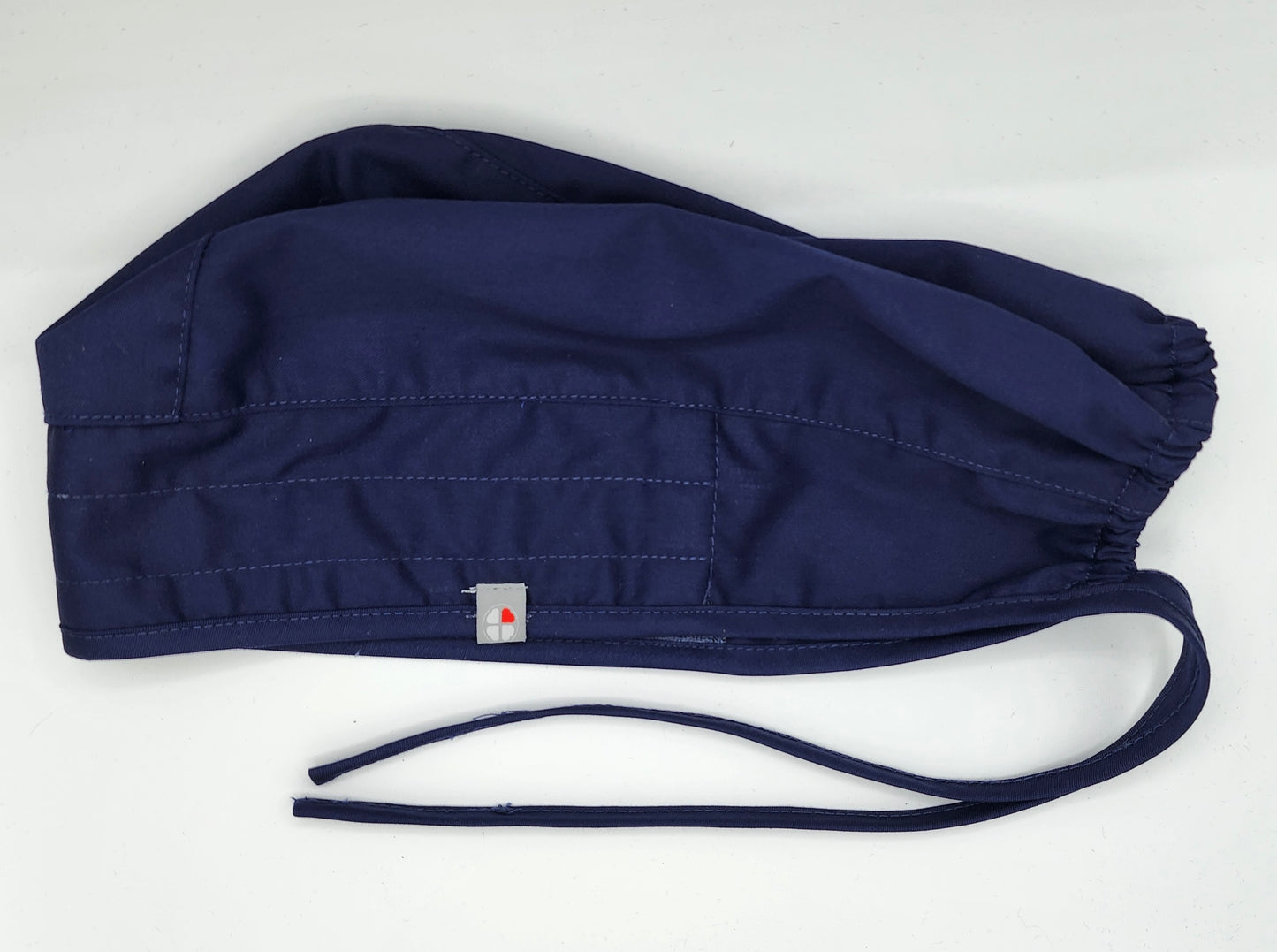 ONA UNISEX SCRUB HAT #ONA1