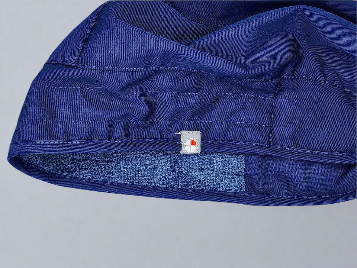 ONA UNISEX SCRUB HAT #ONA1