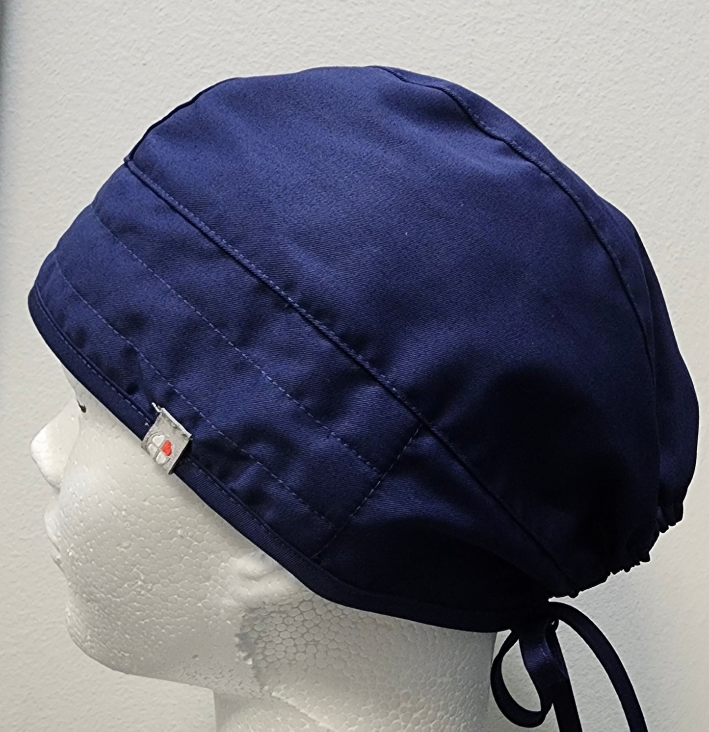 ONA UNISEX SCRUB HAT #ONA1