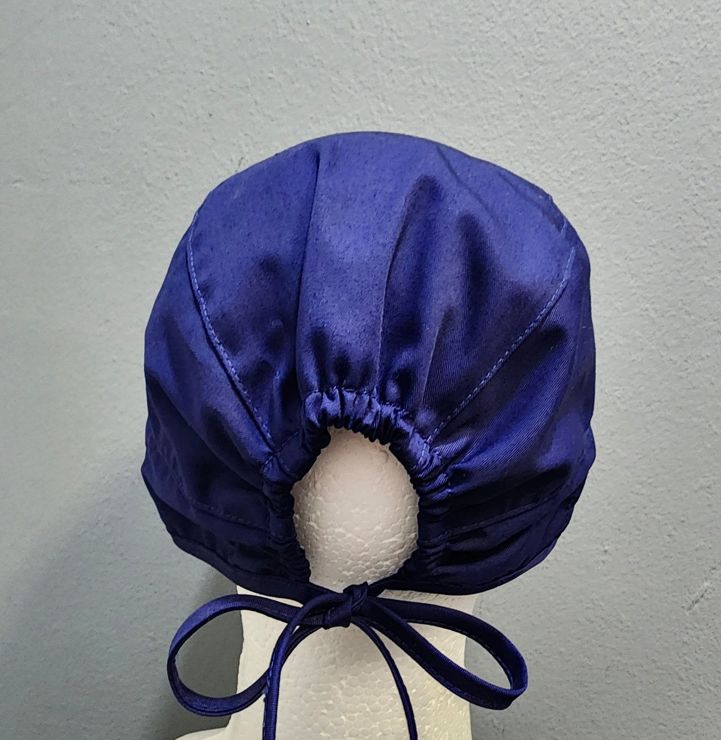 ONA UNISEX SCRUB HAT #ONA1