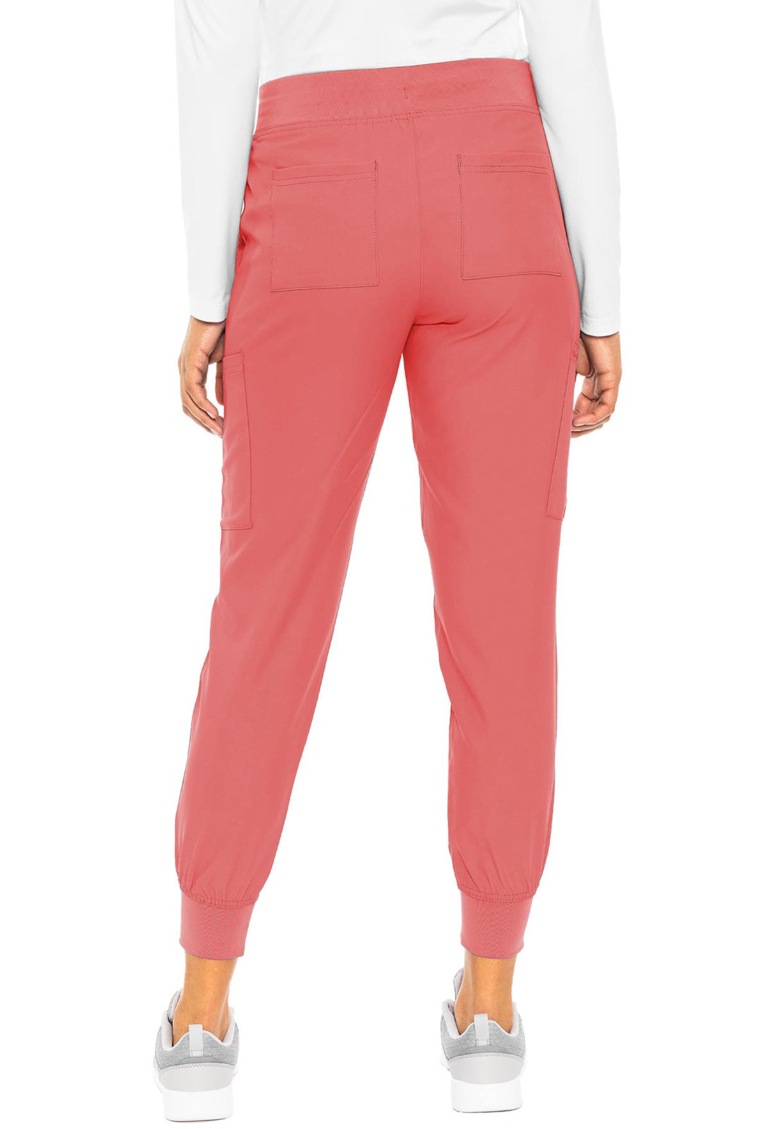 Med Couture Insight Jogger | MC2711