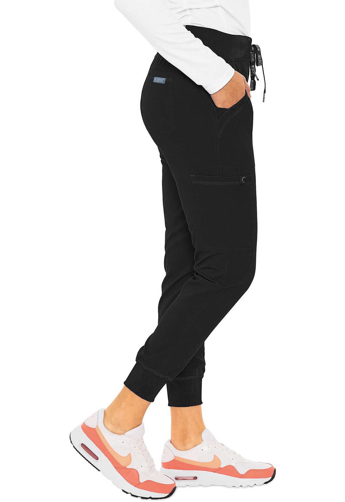 MCTouch Yoga Jogger #MC7710