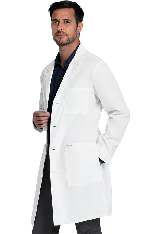 38" Project Lab lab Coat | CK460