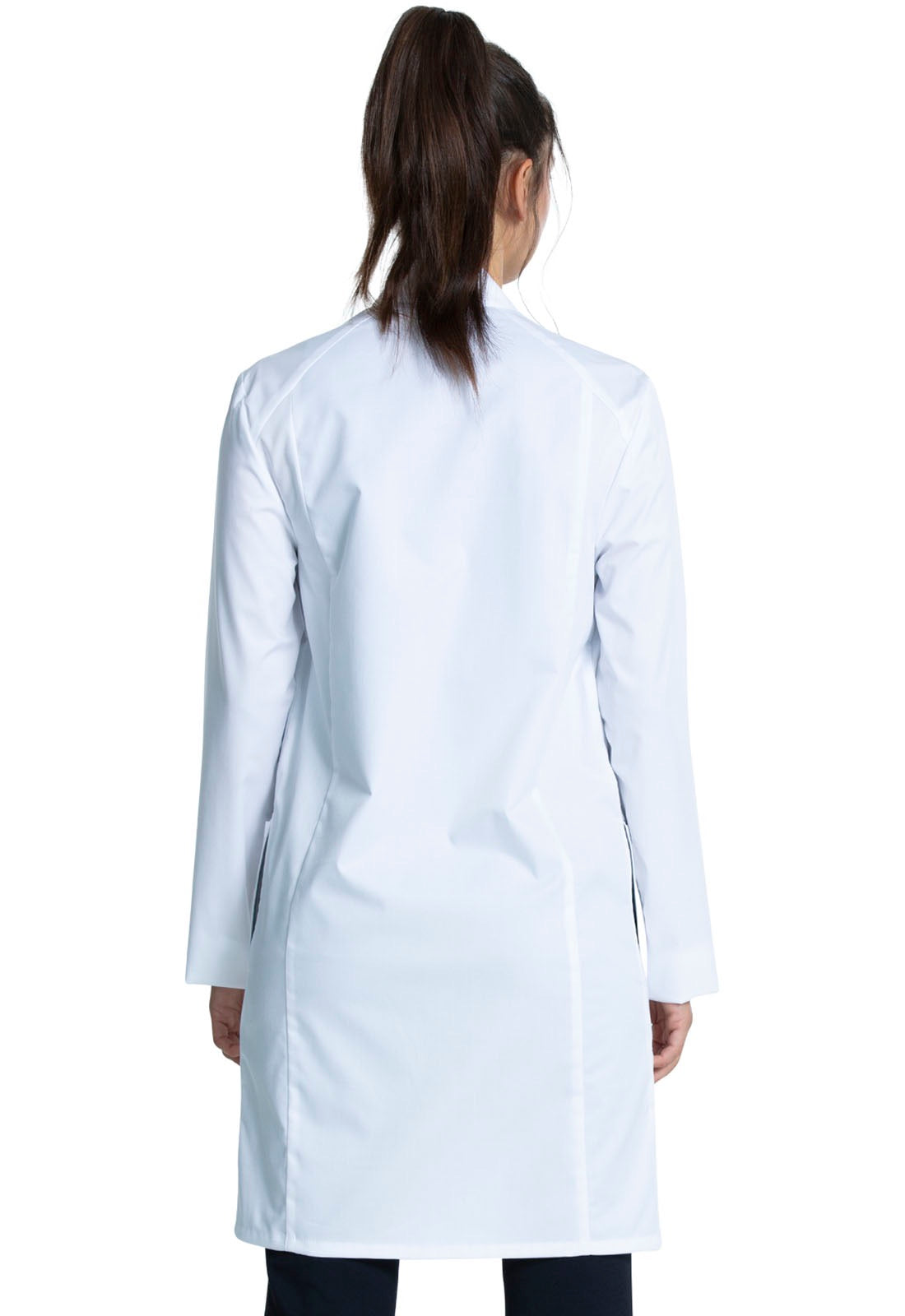 38" Project Lab lab Coat | CK460