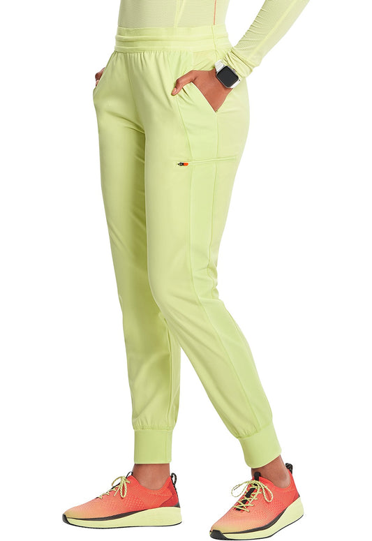 Infinity GNR8 Women Jogger | *IN122A