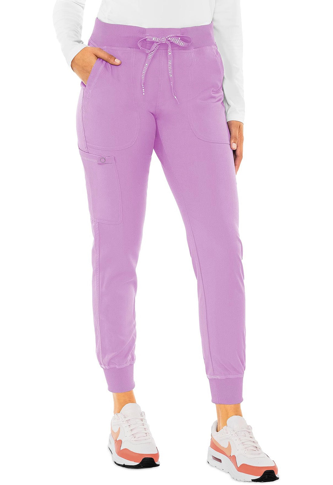 MCTouch Yoga Jogger #MC7710