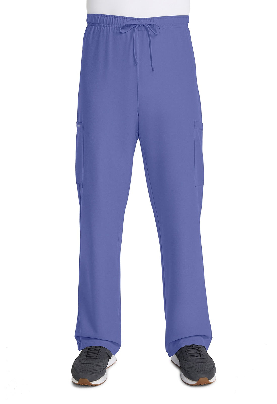 Cherokee Workwear Originals Ultra Unisex Drawstring Pant #CK280A