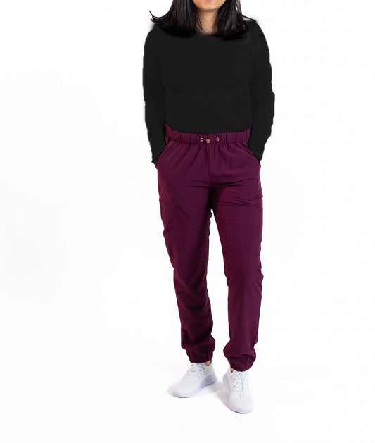 GT-Long Sleeve Under-shirt #GT-S2010