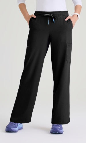 HONOR PANTS | SKP734