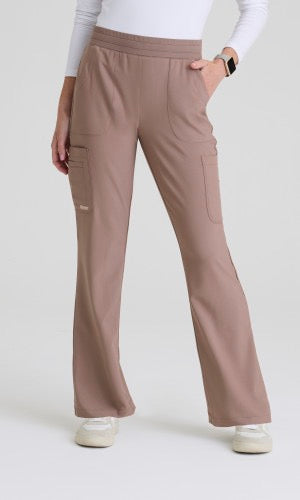 GREY ANATOMY EVOLVE WOMEN PANTS #GSSP729