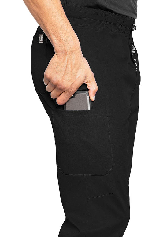 Rothwear Touch Bowen Cargo Pocket Jogger Pants #7777