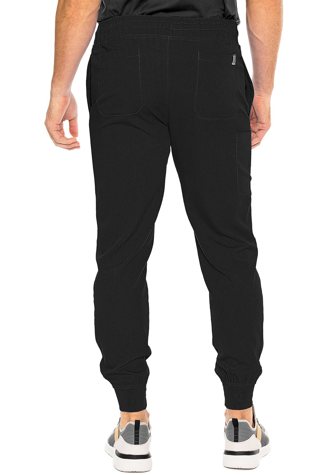 Rothwear Touch Bowen Cargo Pocket Jogger Pants #7777