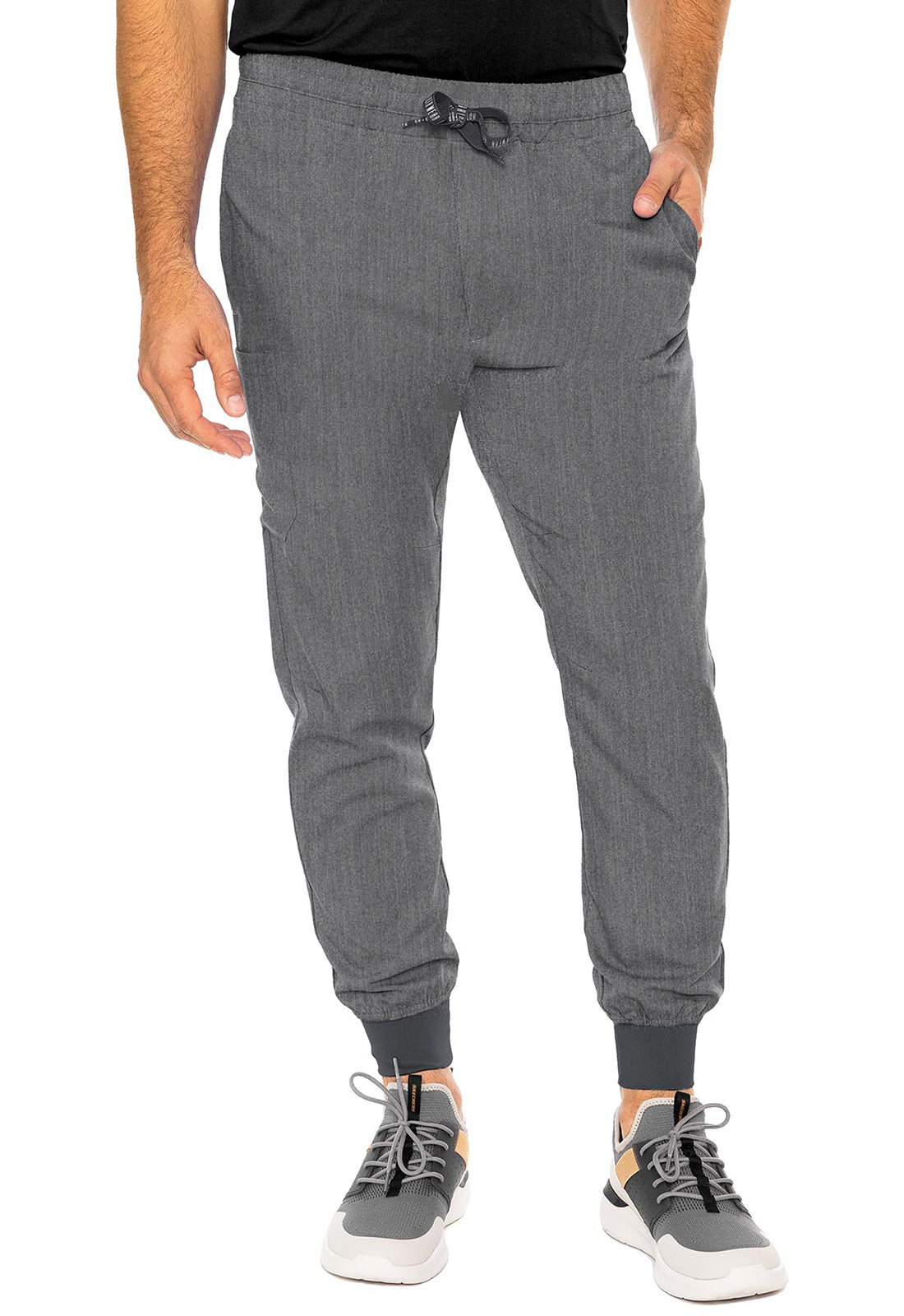 Rothwear Touch Bowen Cargo Pocket Jogger Pants #7777