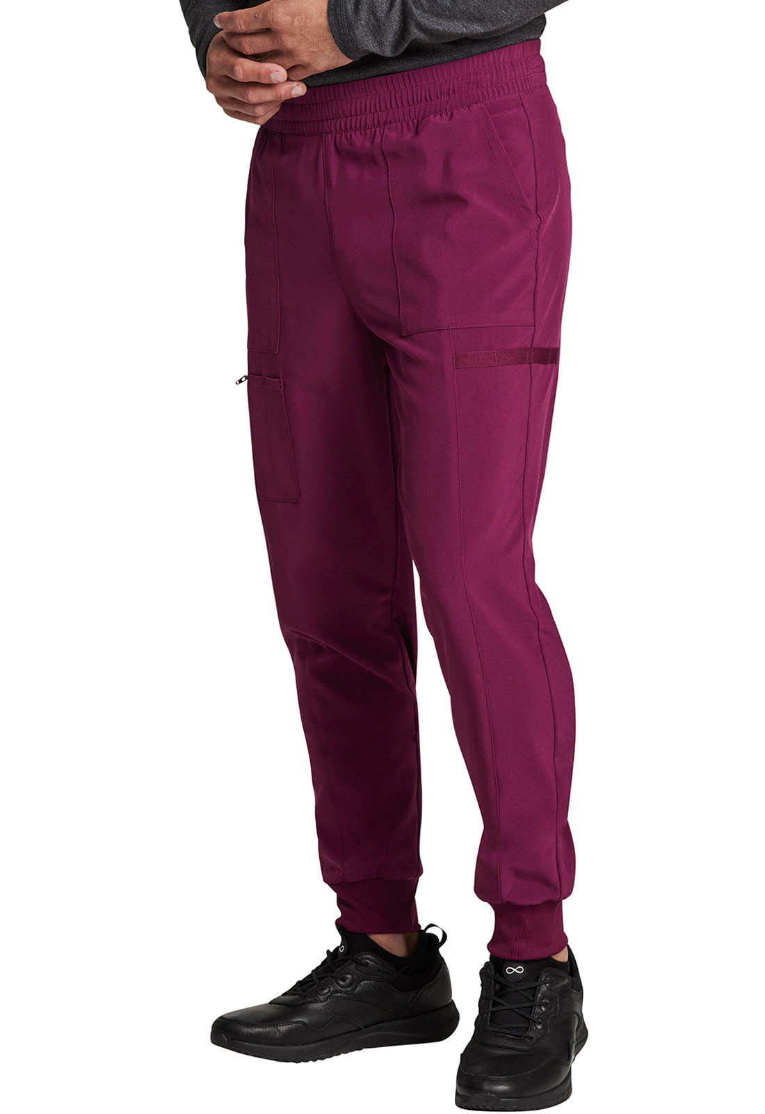Dickies EDS Men's Jogger #DK223