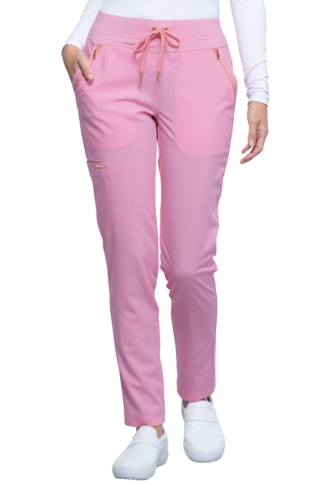 Cherokee Statement Women Tapered leg #CK055