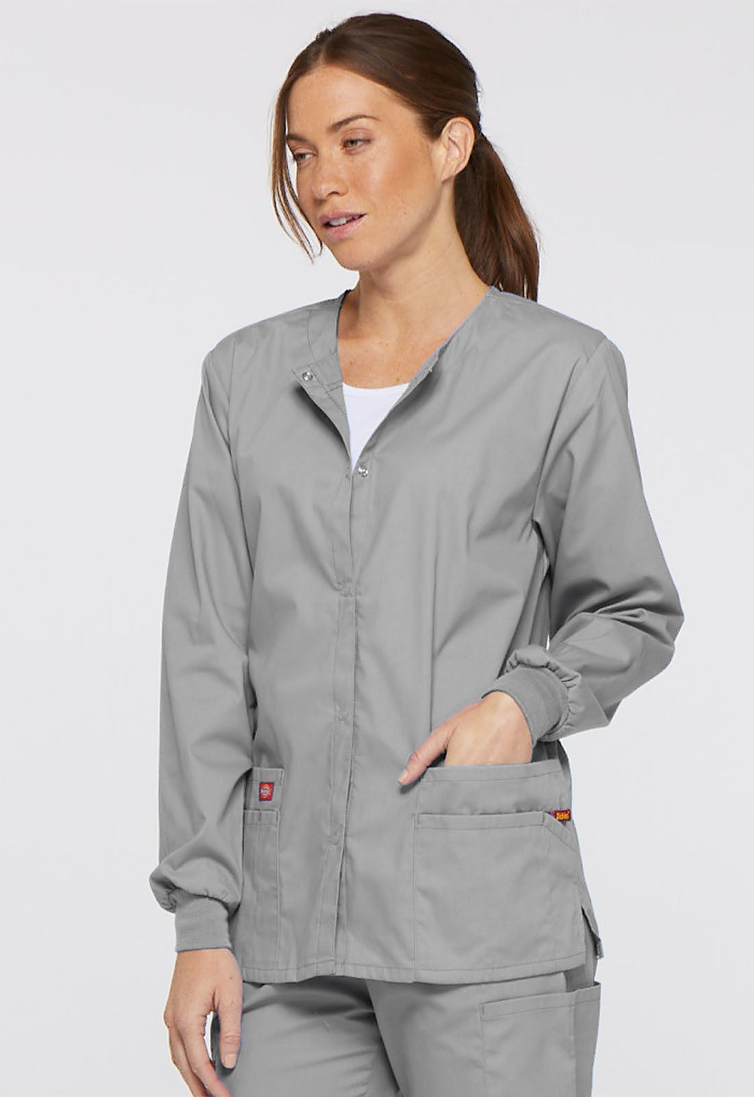 #color_gray