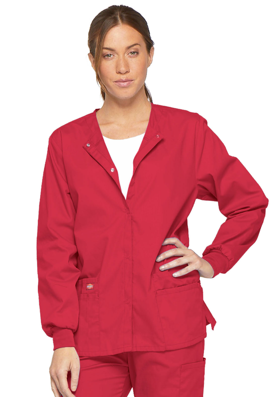 #color_red