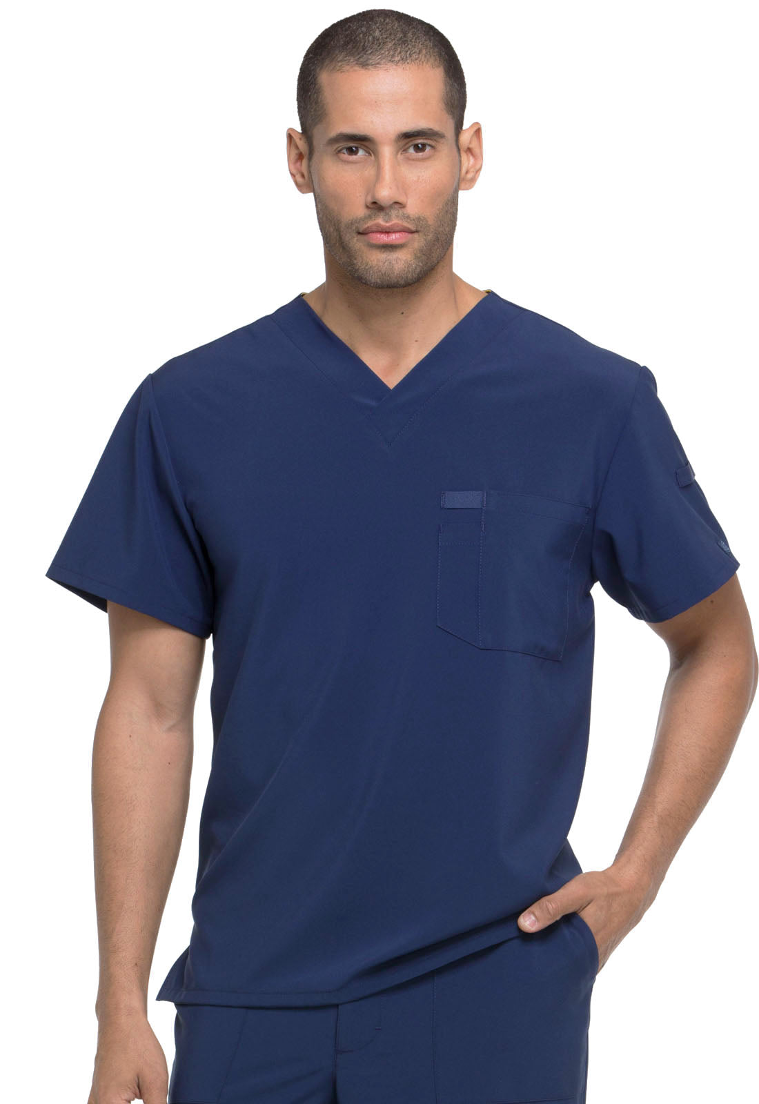 #color_navy