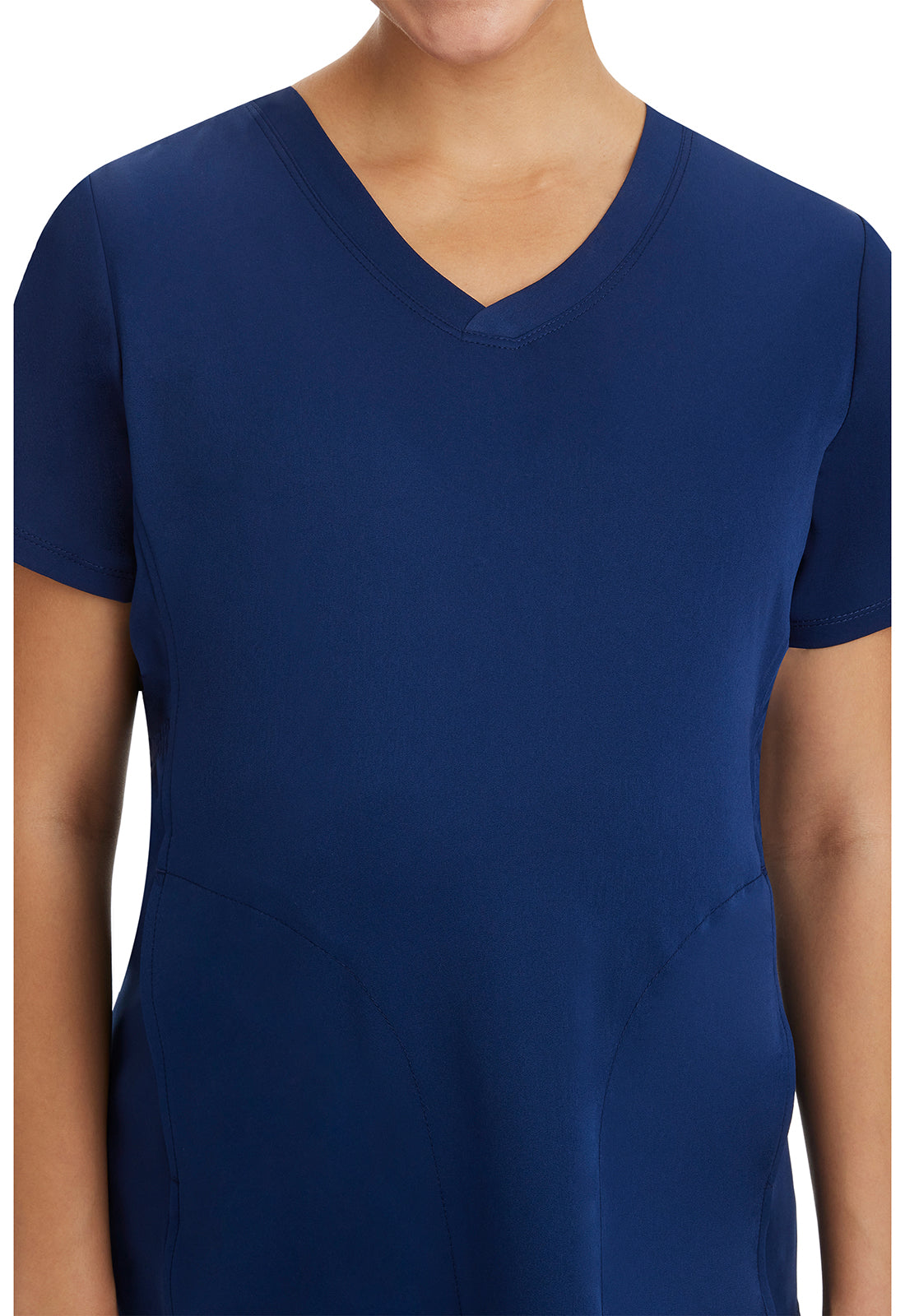 HH Works Mila Maternity Top #2510
