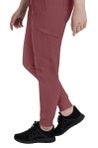 Healing Hands Purple Label Toby Jogger Pant #HH9244