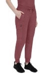 Healing Hands Purple Label Toby Jogger Pant #HH9244