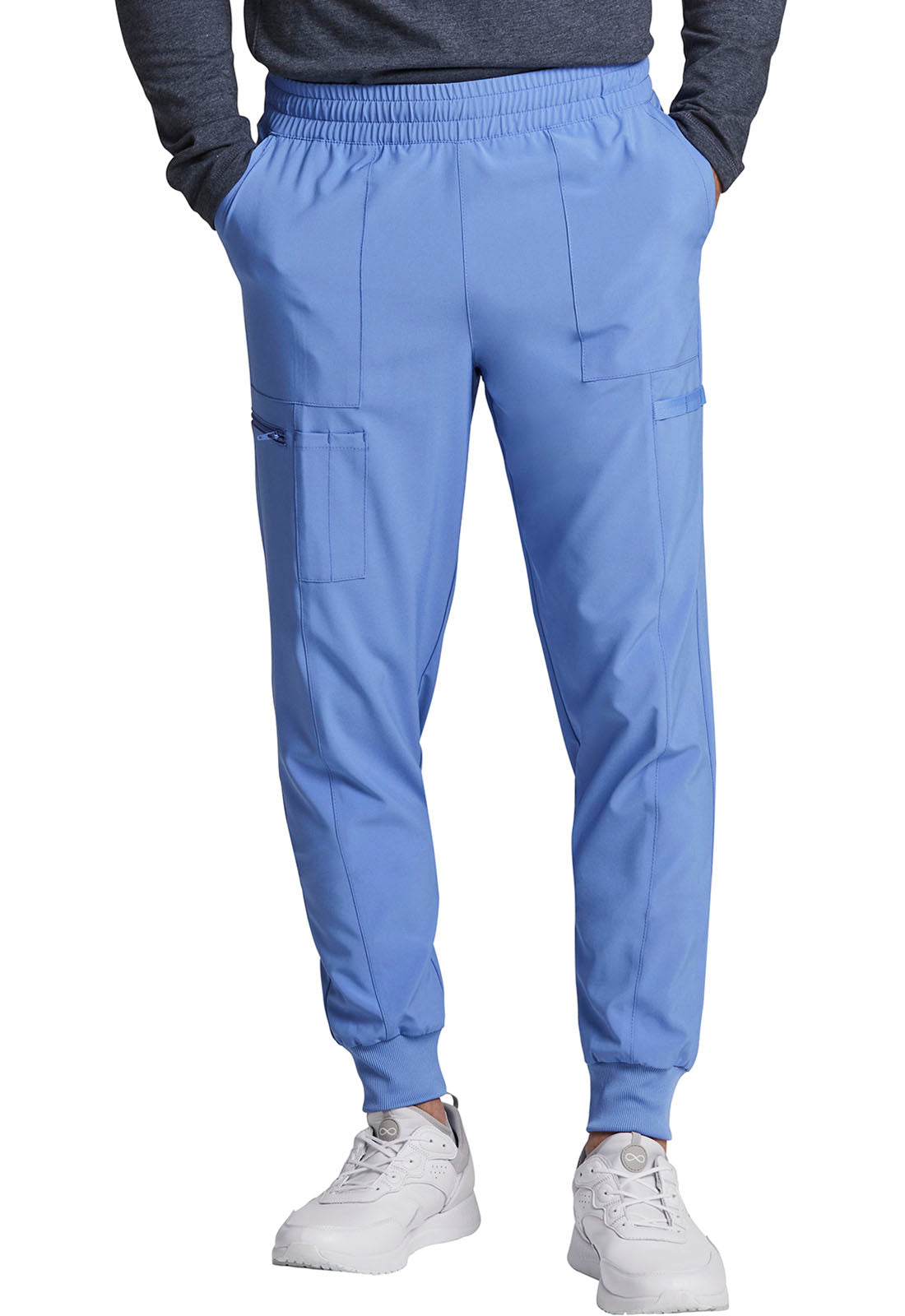Dickies EDS Men's Jogger #DK223
