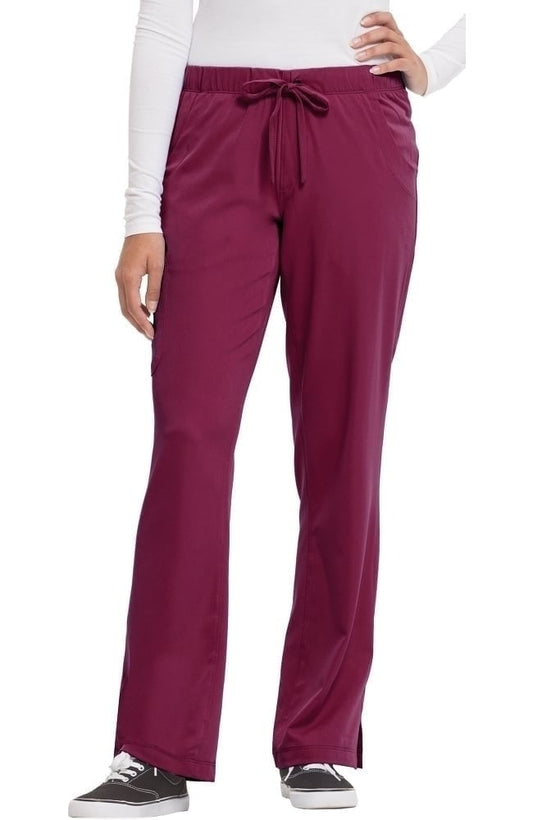 Rebecca Flared Leg women's Pant #HH9560