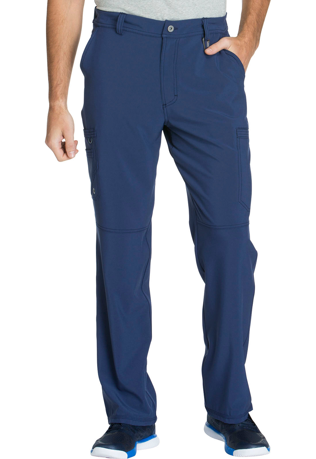 #color_navy