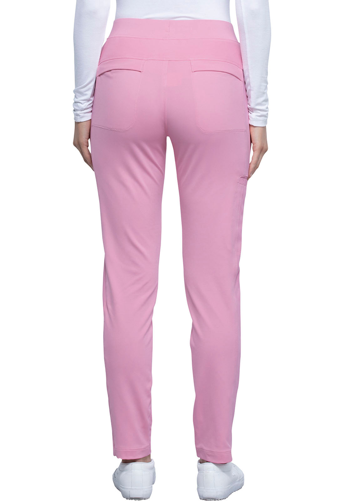 Cherokee Statement Women Tapered leg #CK055