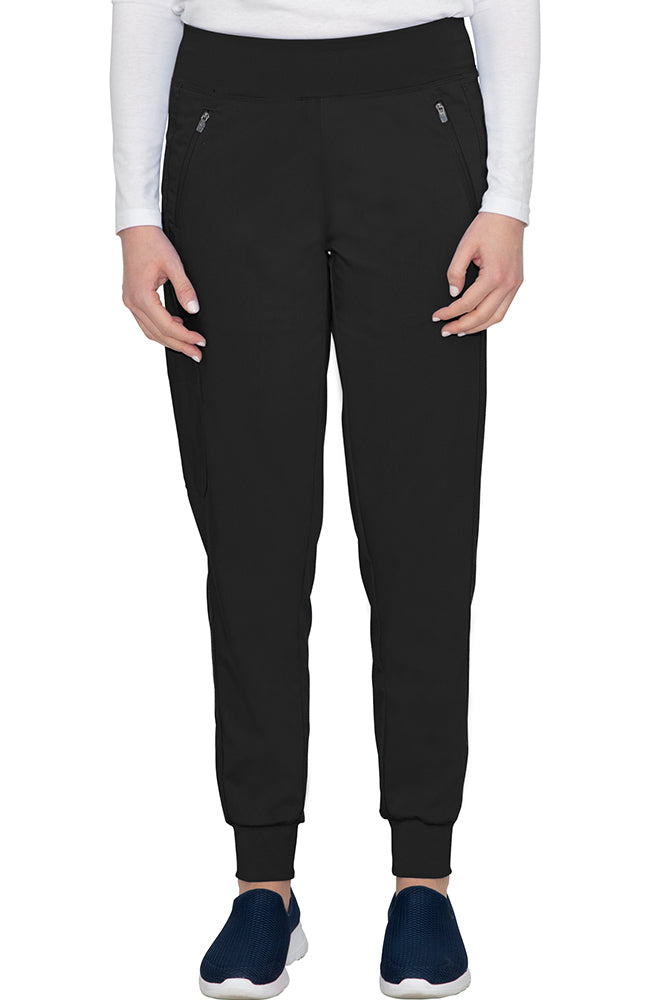Women's Tara Jogger Yoga pant |HH9233