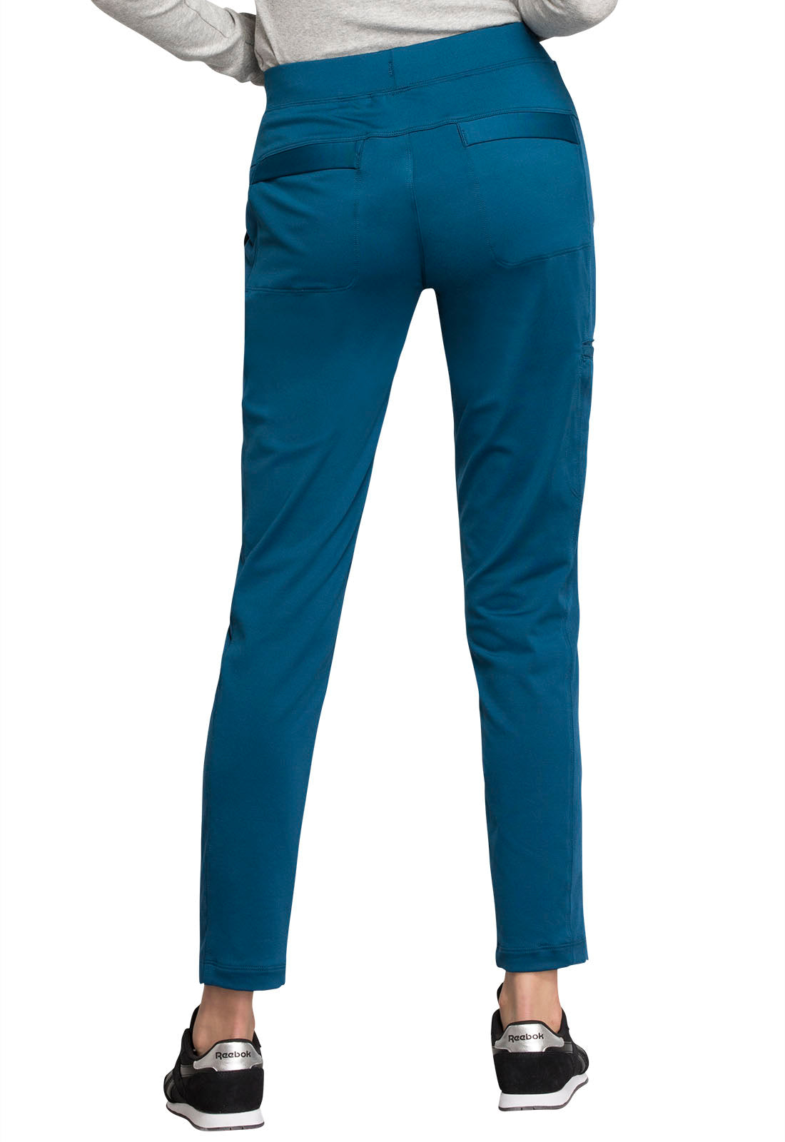 Cherokee Statement Women Tapered leg #CK055
