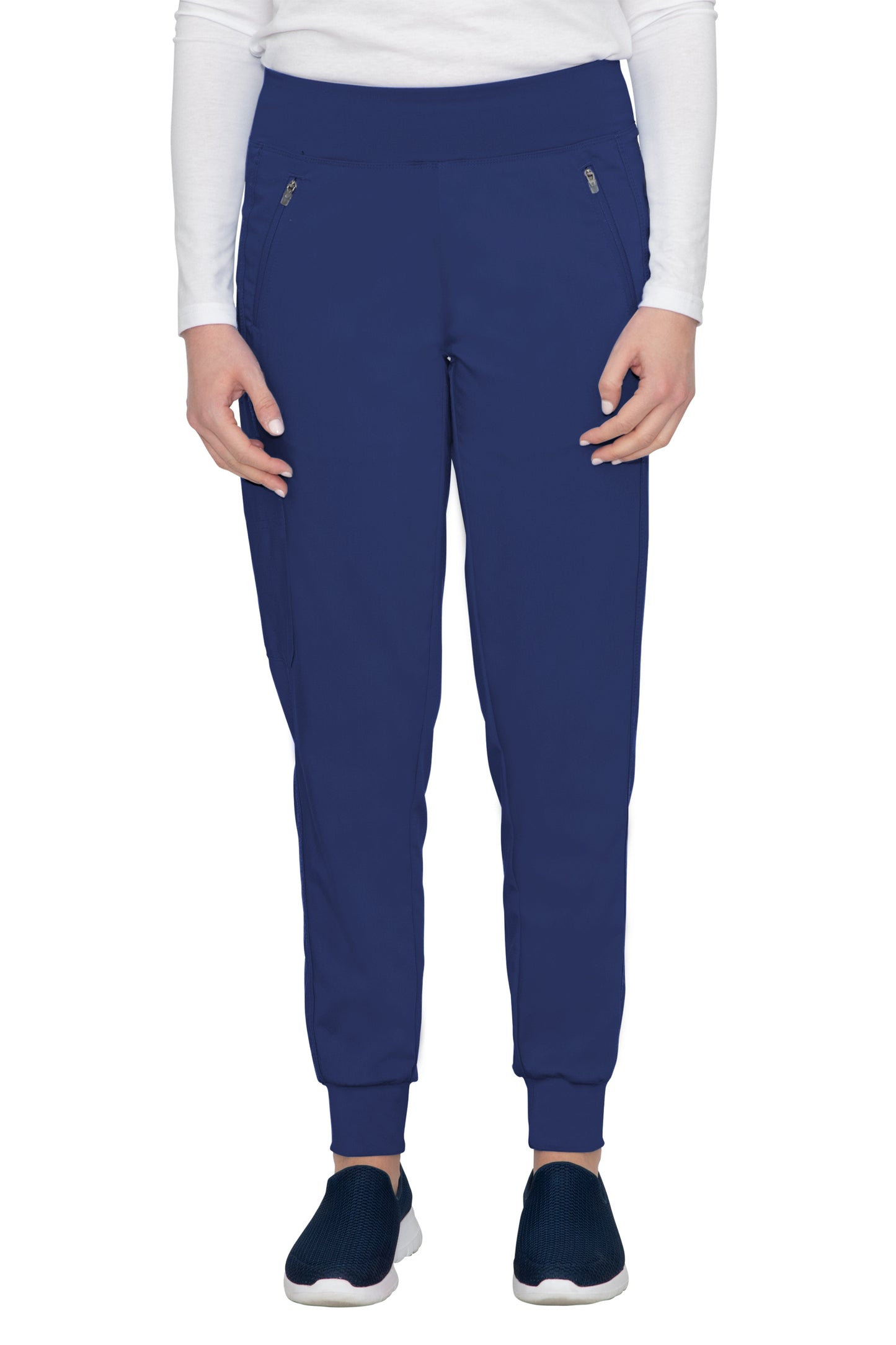 Women's Tara Jogger Yoga pant |HH9233