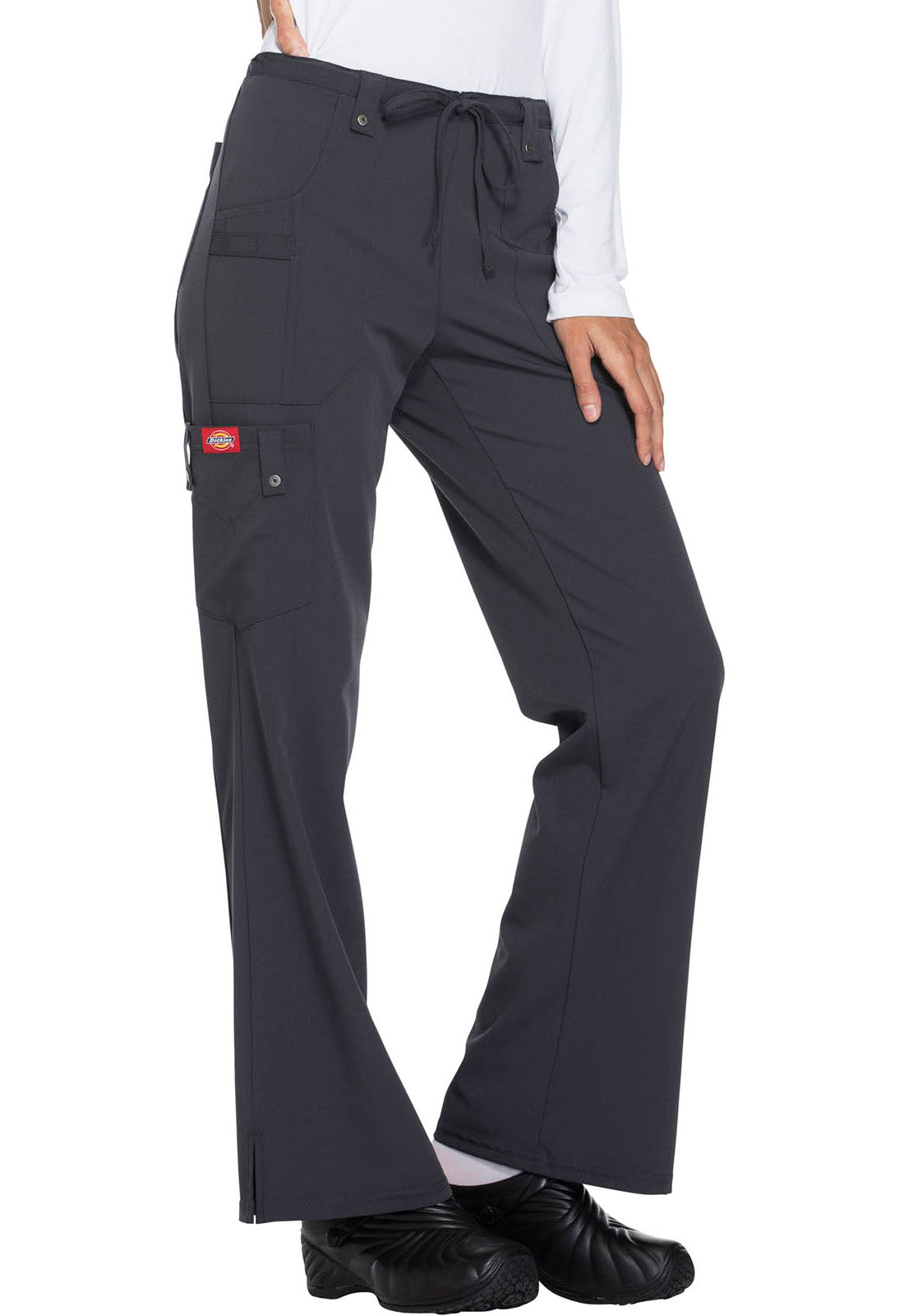 Dickies Xtreme Stretch Mid Rise #82011
