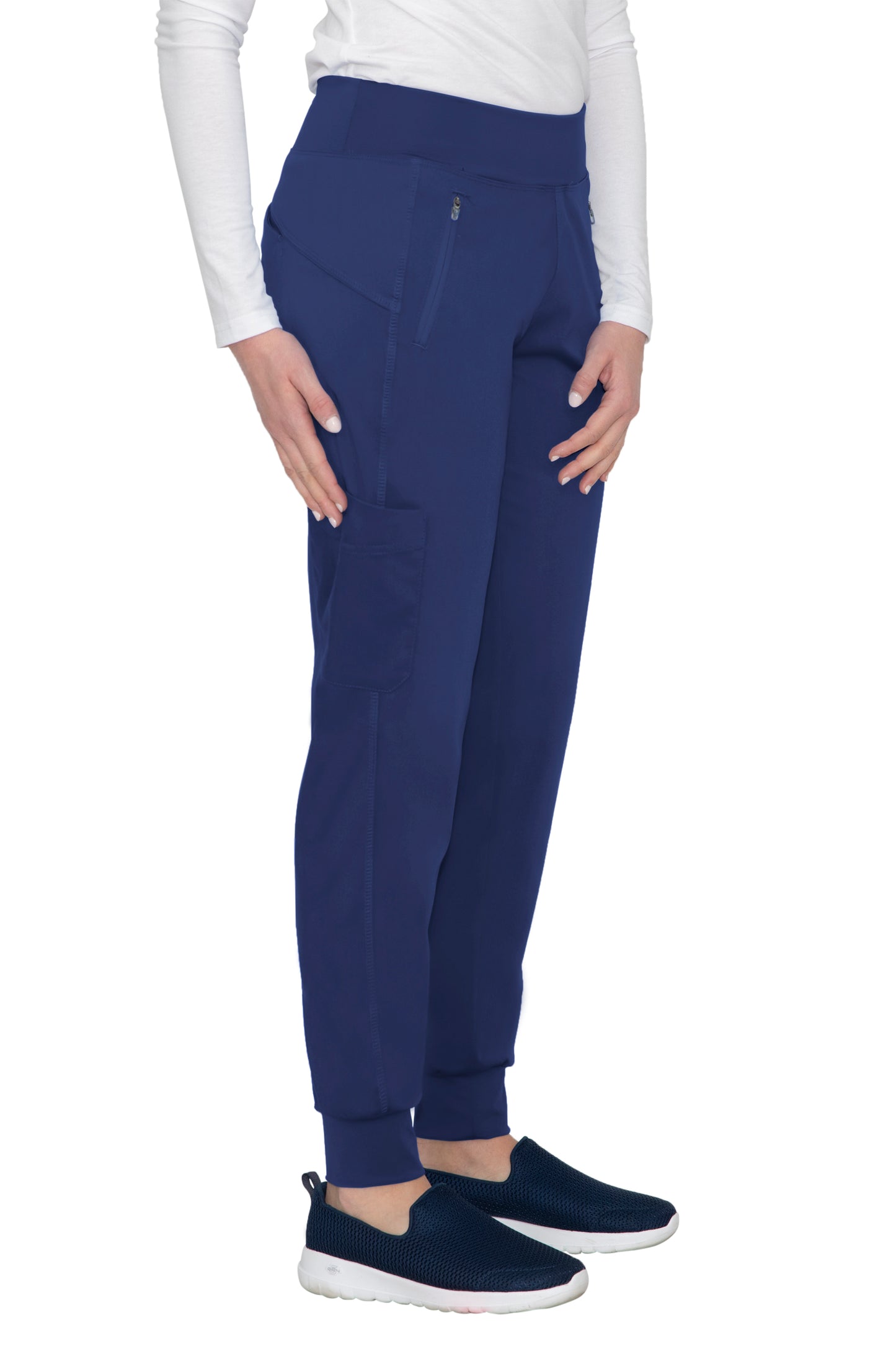 Women's Tara Jogger Yoga pant |HH9233