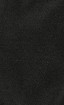 Elbow Brace Compression Sleeve (1 Pair)