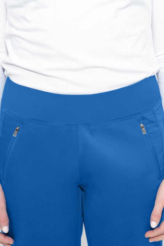 Women's Tara Jogger Yoga pant |HH9233