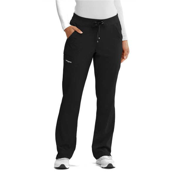 Skechers Focus Cargo Pants #SKP505