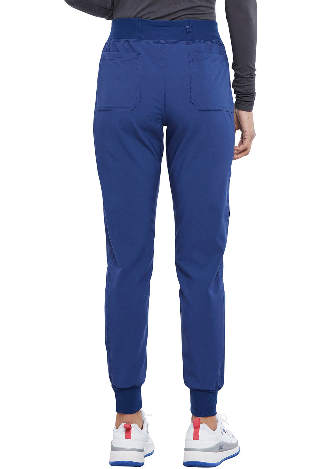 Cherokee iFlex Women Mid Rise Jogger #CK011