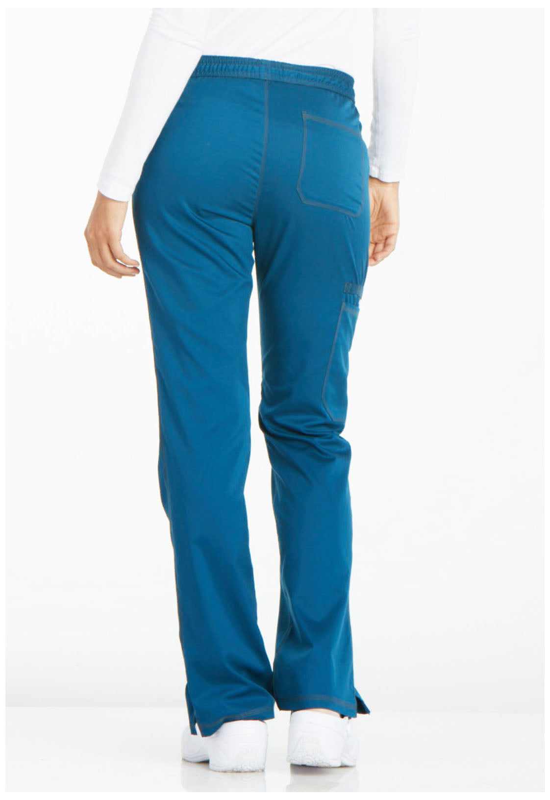 Dickies Essence Straight Leg Drawstring | DK106Tall