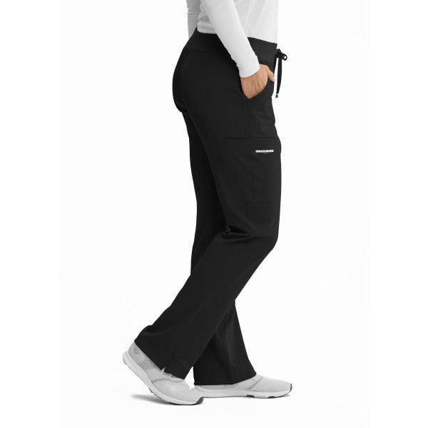 Skechers Focus Cargo Pants #SKP505