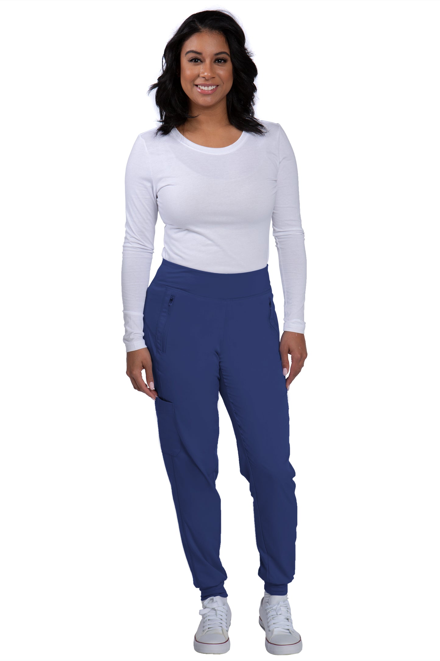 Women's Tara Jogger Yoga pant |HH9233