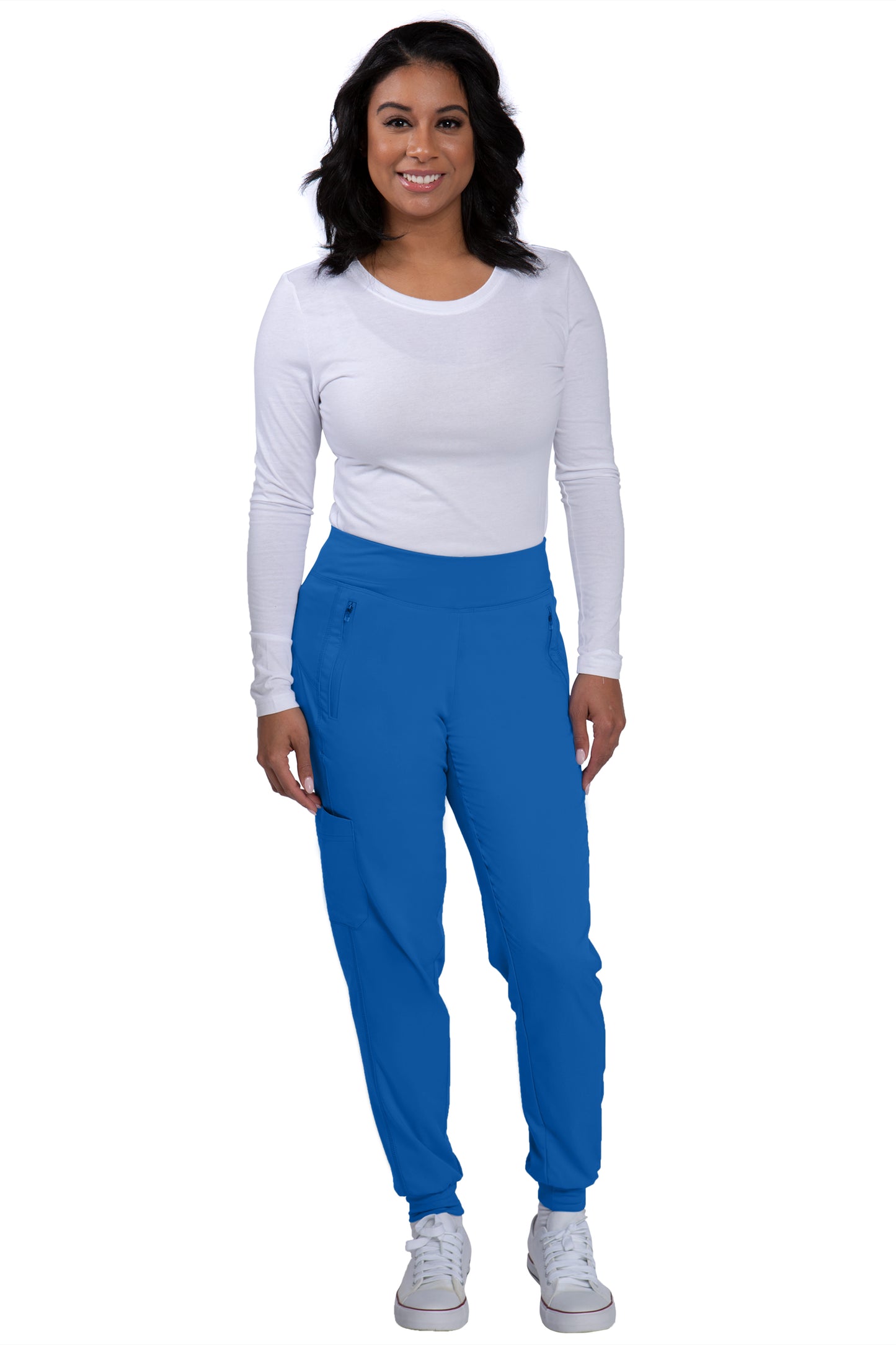 Women's Tara Jogger Yoga pant |HH9233