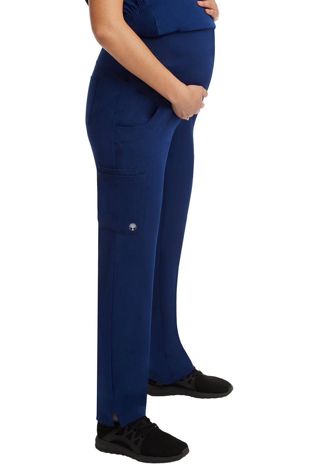 HH Works Maternity Pant | 9510