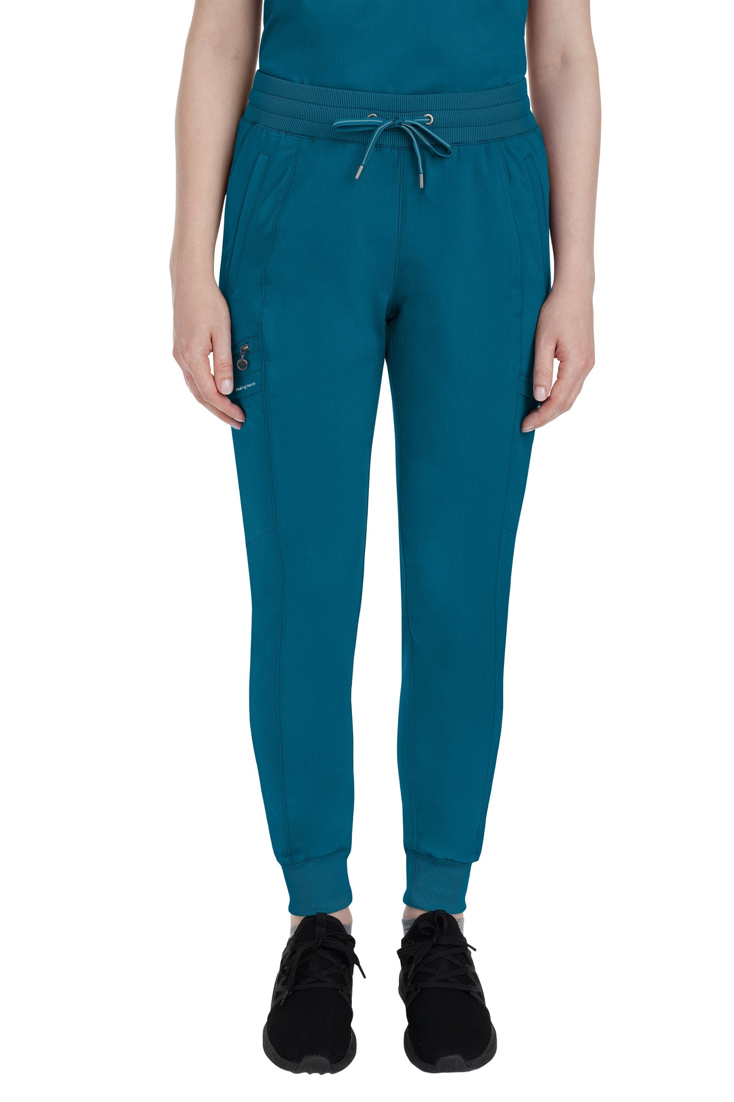 Healing Hands Purple Label Toby Jogger Pant #HH9244