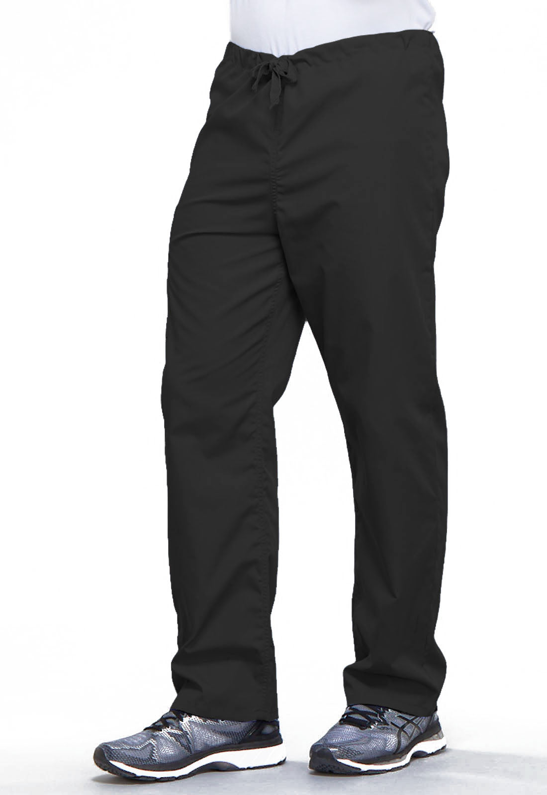 Cherokee Workwear Collection Drawstring Cargo Pants #4100