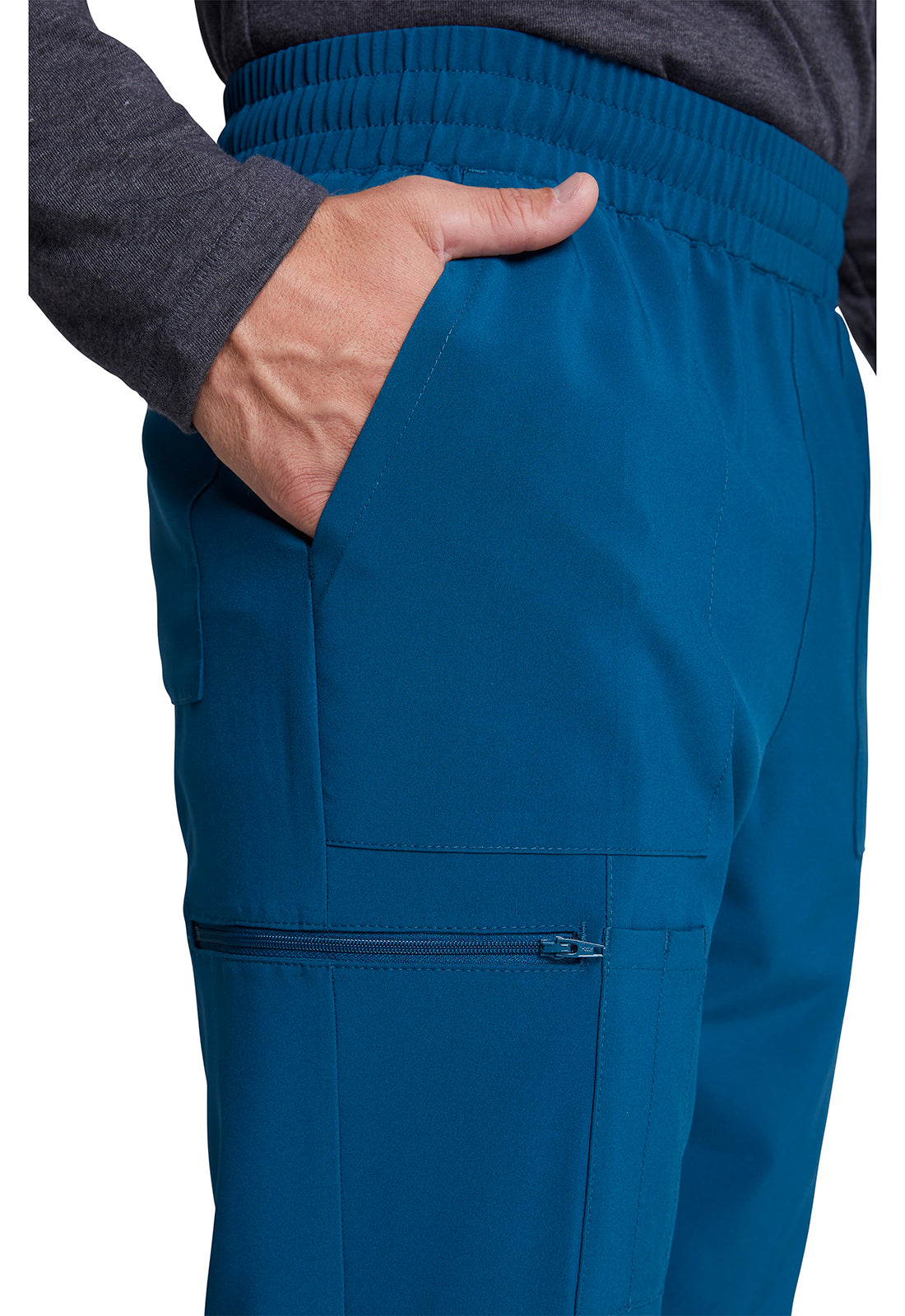 Dickies EDS Men's Jogger #DK223