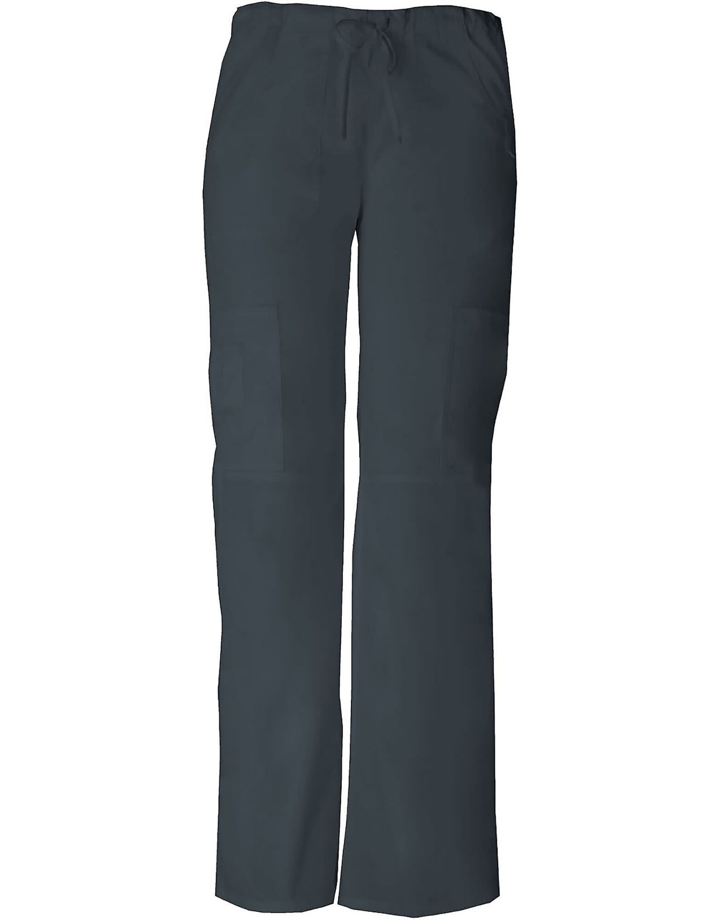 Women's Eds Signature Drawstring Cargo Pants #85100