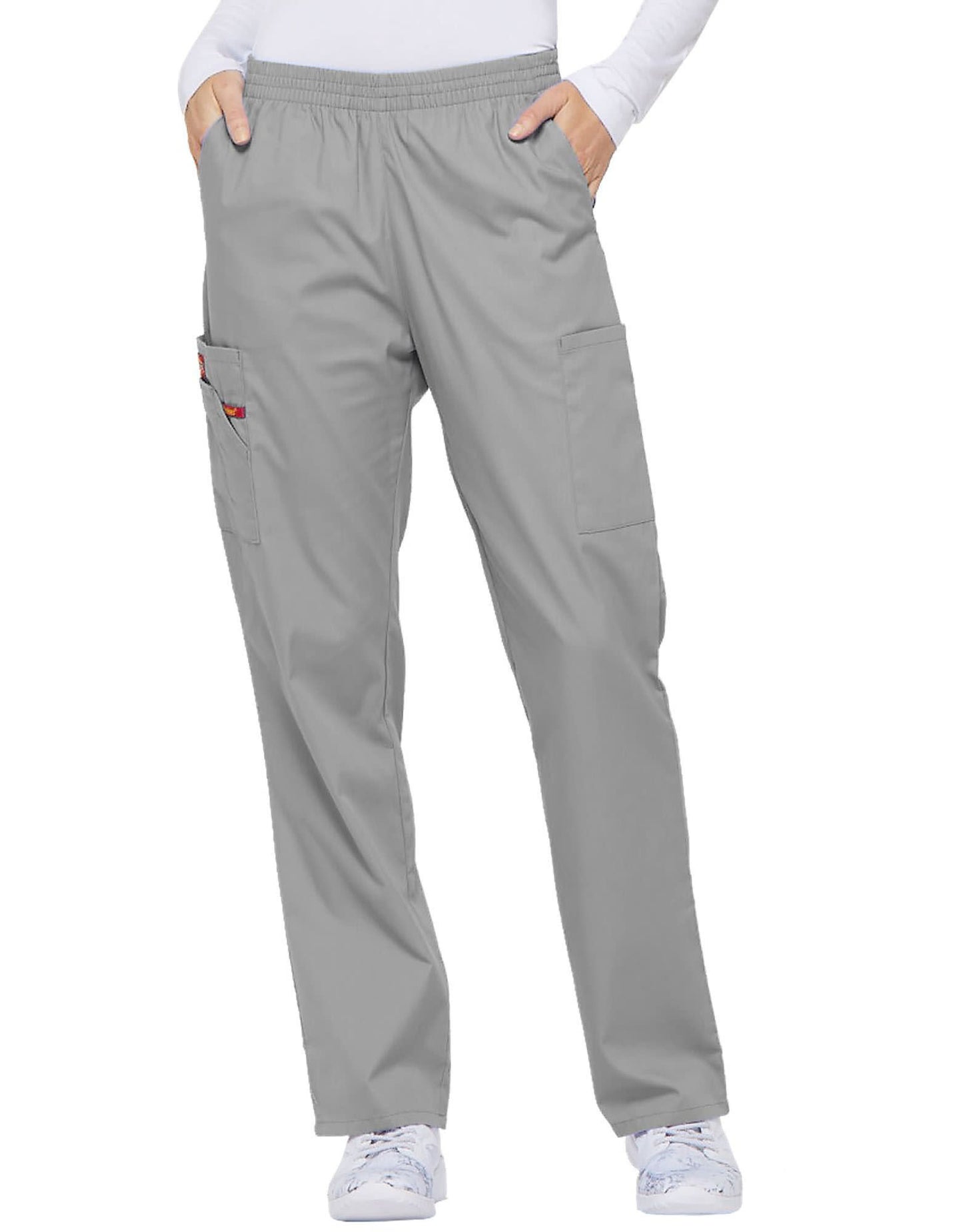 #color_gray