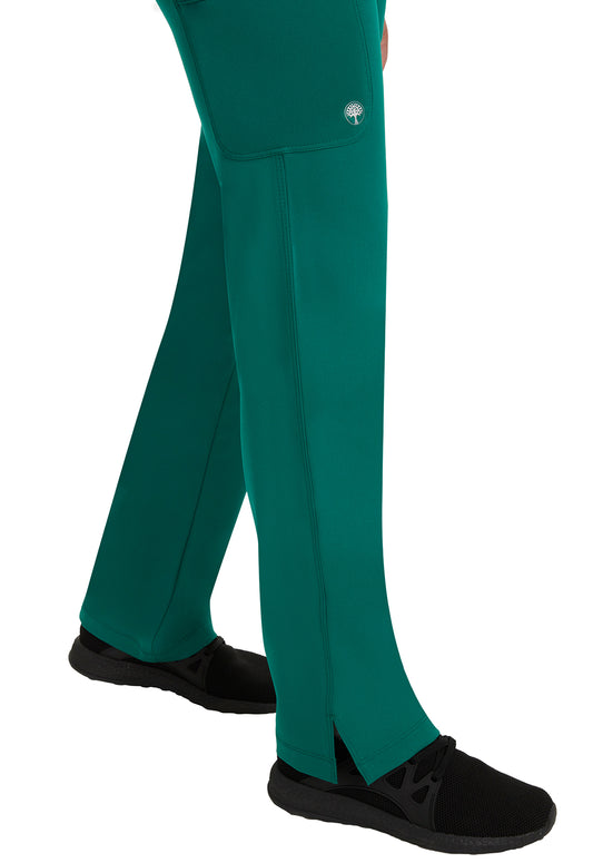 HH Works Rachel Pants #HH9500